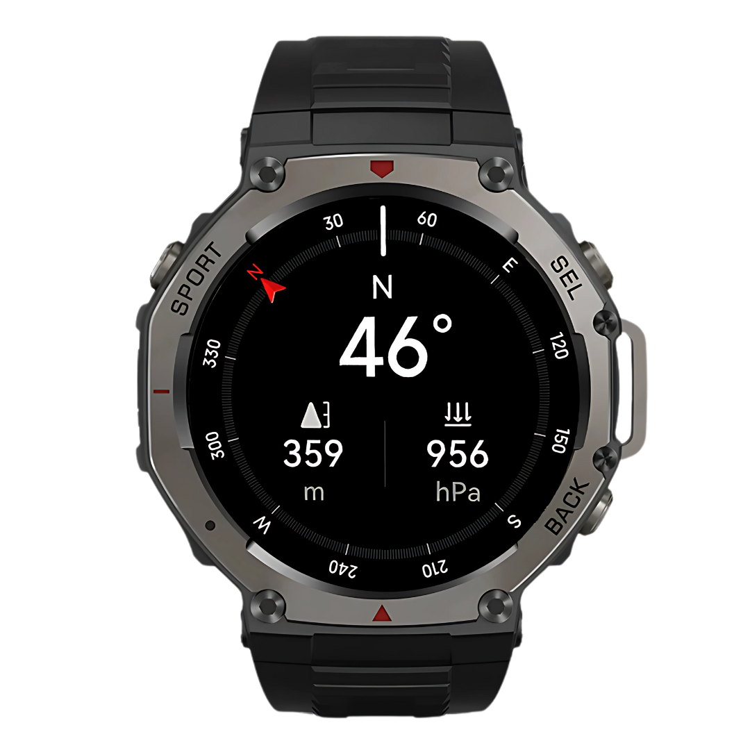 Tacfit-Pro