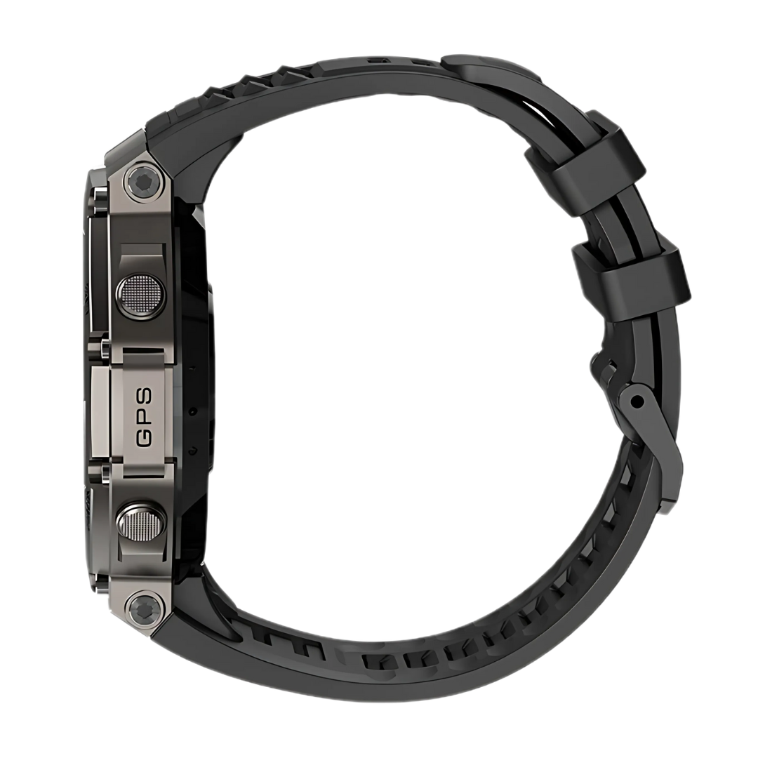 Tacfit-Pro