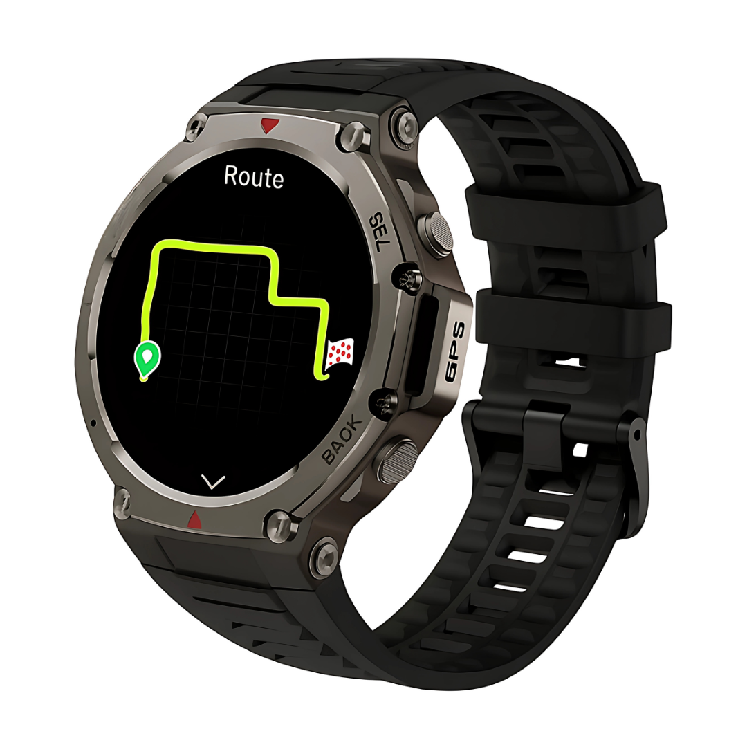 Tacfit-Pro