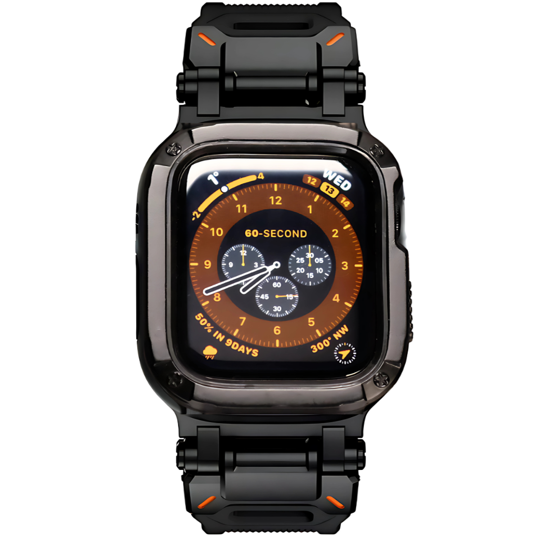 apple watch band