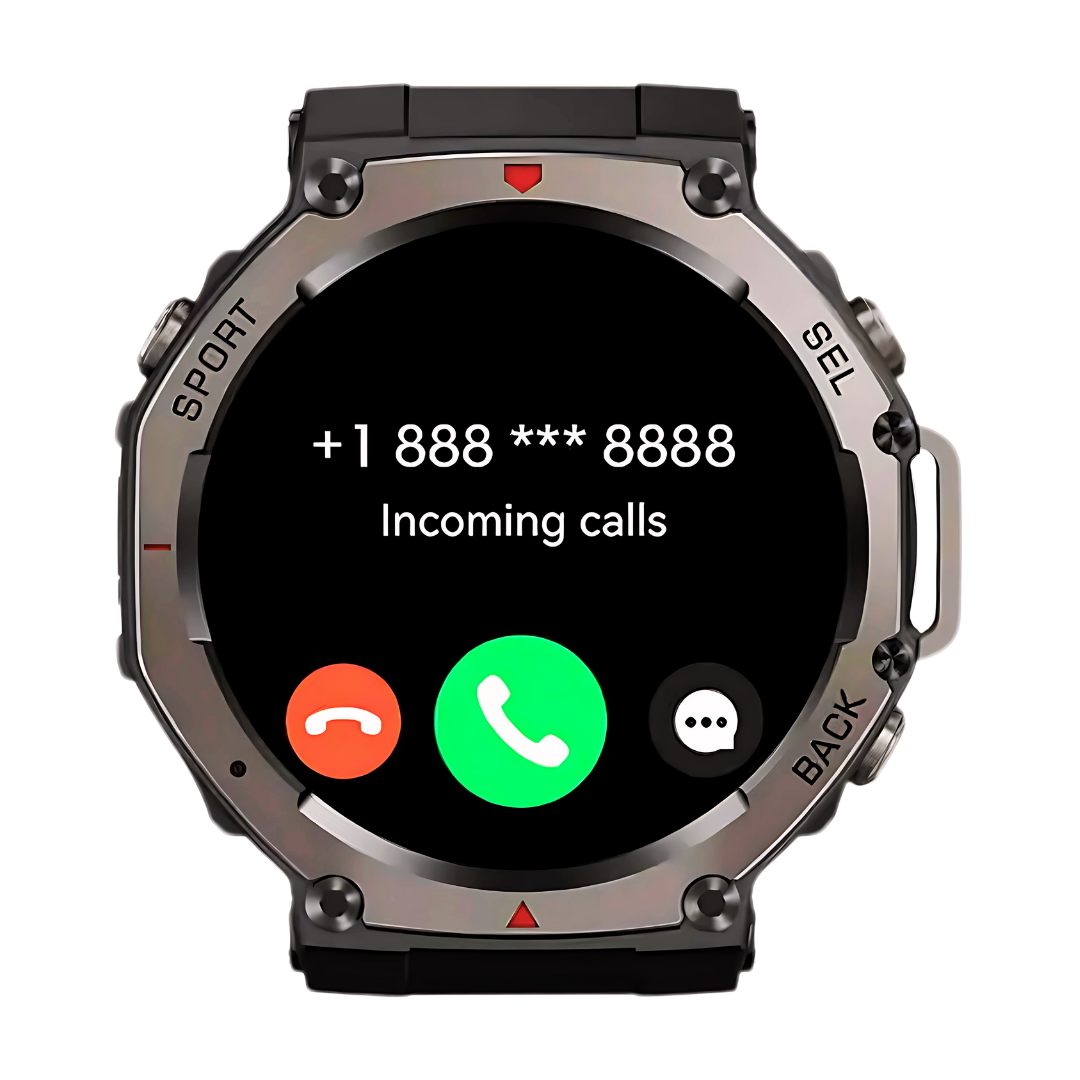 Tacfit-Pro
