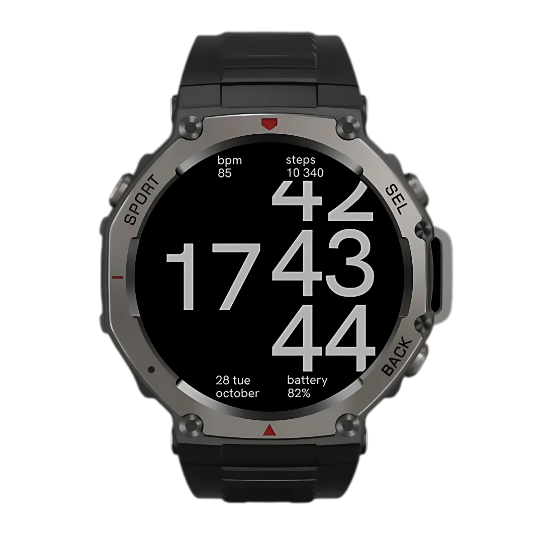 Tacfit-Pro