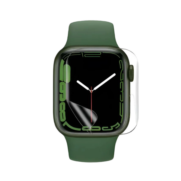 Product placeholder