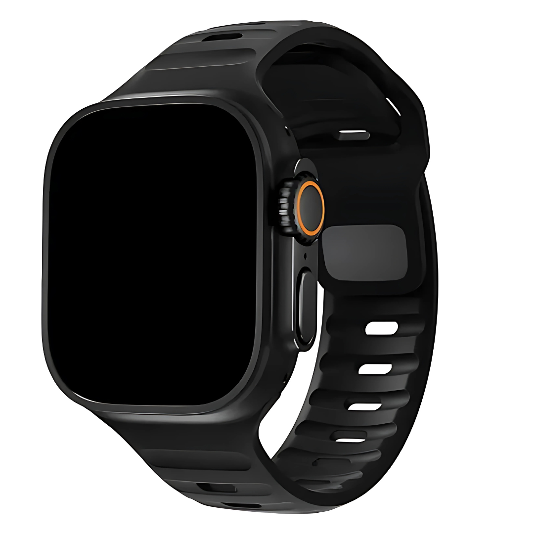 T-Belt Apple Watch Band