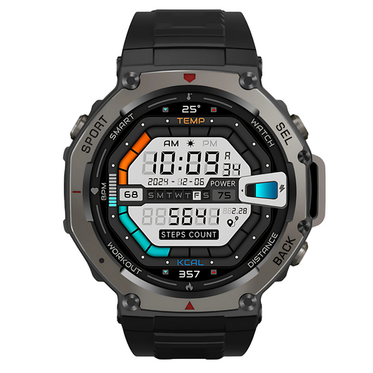 Tacfit-Pro