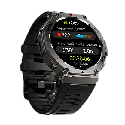 Tacfit-Pro