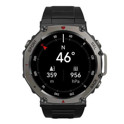 Tacfit-Pro