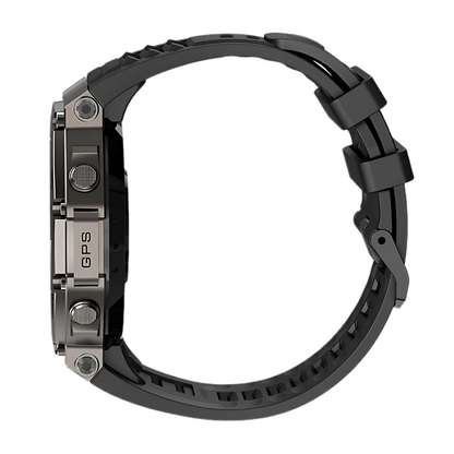 Tacfit-Pro