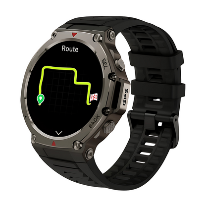 Tacfit-Pro