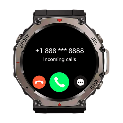 Tacfit-Pro