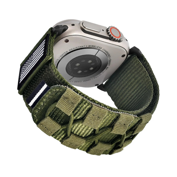 Product placeholder